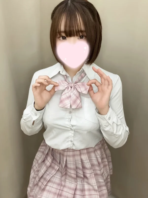 ねね