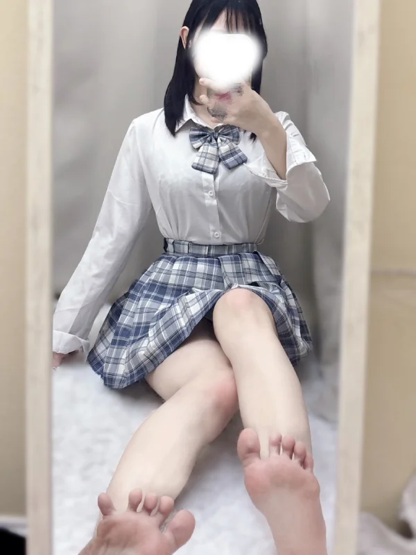 こはる