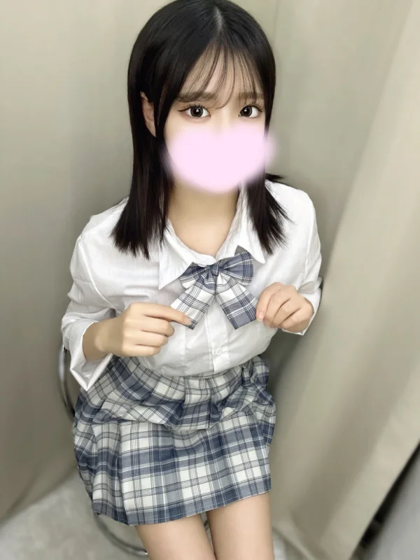 ゆき