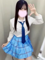 ボクにろぐいん:ひまり