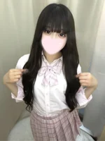 ボクにろぐいん:しの