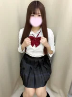 かれん
