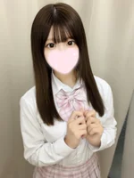 ボクにろぐいん:のぞみ