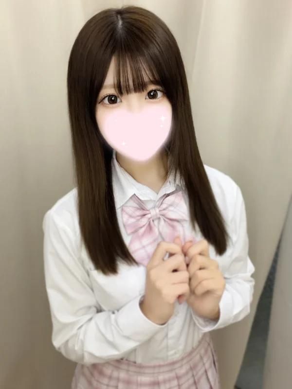 のぞみ