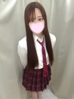 ボクにろぐいん:なゆ
