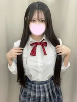 ボクにろぐいん:ほのか