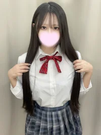 ほのか
