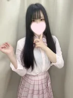 ボクにろぐいん:まりん