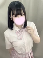 ボクにろぐいん:みる