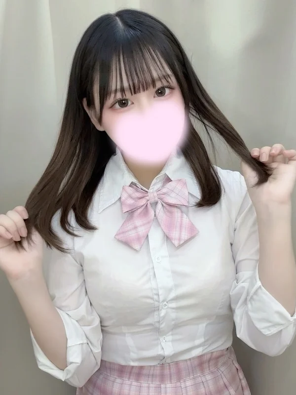 こまり