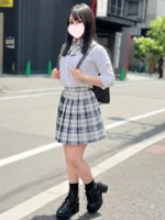 ボクにろぐいん:てん
