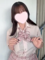ゆな