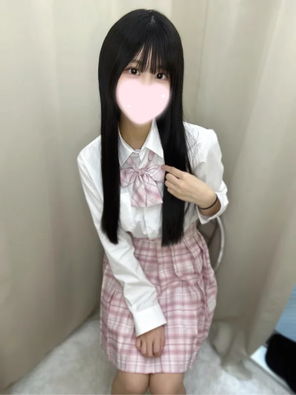 あいり
