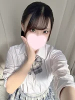 ボクにろぐいん:あん