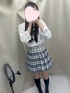 まふゆ