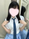つき