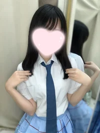 つき