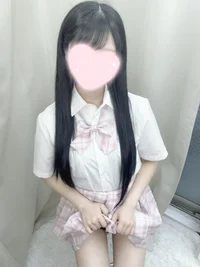 るい