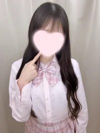 ふう