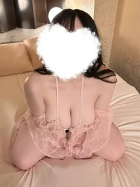 ありす