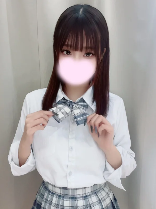 なな
