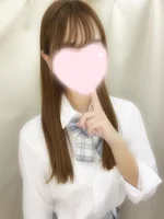 いのり
