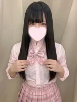 まひろ