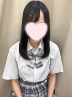 ボクにろぐいん:えり