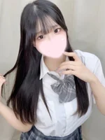 いおり
