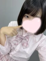 ねこ