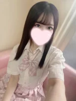 ここあ
