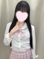 めあ