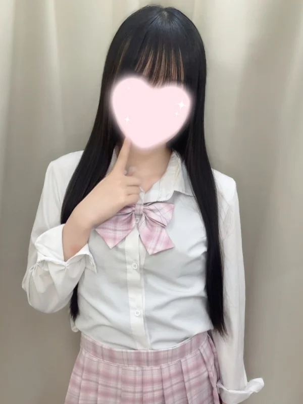 めあ