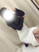 こまる