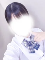 ねこ