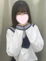 さくら