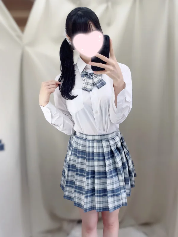 まき