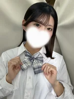 ゆず