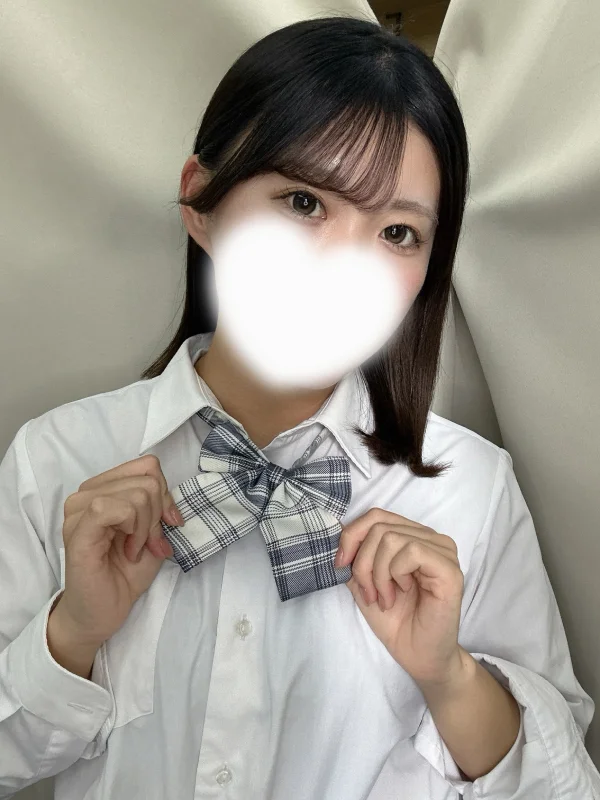 ゆず
