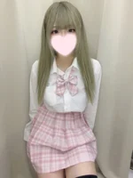 きらら