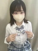 さくら