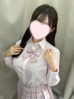 りさ