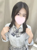 のら