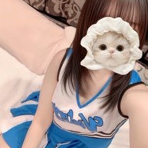 こはく
