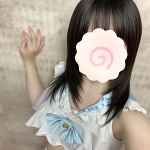 こはく