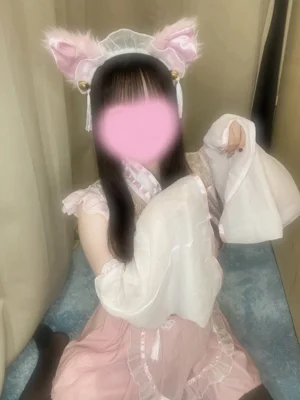 ここ