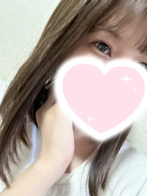 ゆい