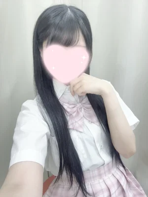 るい