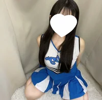 2026-07-25 19:35:56