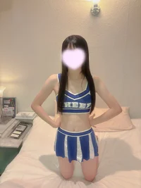 2026-07-25 19:36:05